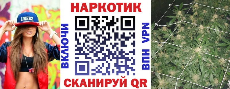 Наркошоп купить КОКАИН  Alpha-PVP  Марихуана  Меф  Шадринск