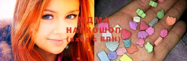 jwh Покров