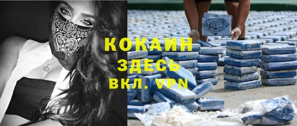 ешки Покровск
